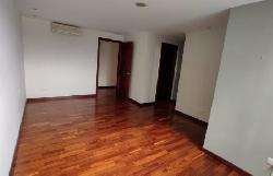 Apartamento en Renta de 400 Mts2  en Tiffany Zona 10