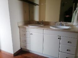 Apartamento En Renta Torre del Valle Amueblado Z. 10