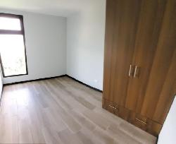 Apartamento en Renta Villas Granada Premium 2