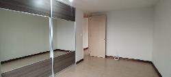 Apartamento en Venta Edificio Veinti4 Zona 10