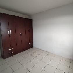 Apartamento en Renta Monte Alto Boca del Monte 