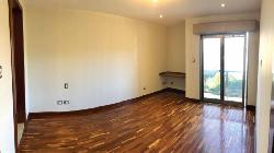 Apartamento en renta en zona 15