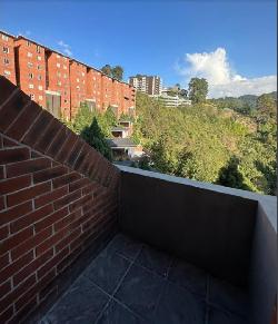 Apartamento en Renta en Zona 16