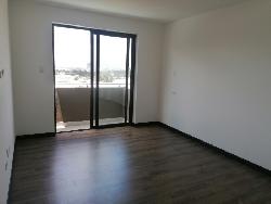 Apartamento en Renta Zona 7 Edificio Difiori 