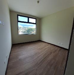 Apartamente en venta CUPERTINO MUXBAL