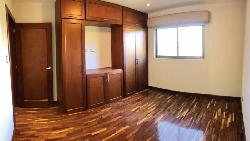 Apartamento en renta en zona 15