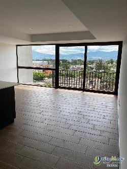 Apartamento de 3 habitaciones en venta  en zona 12