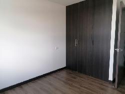 Apartamento en Renta Zona 7 Edificio Difiori 