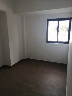 APARTAMENTO EN RENTA EN MARISCAL ZONA 11