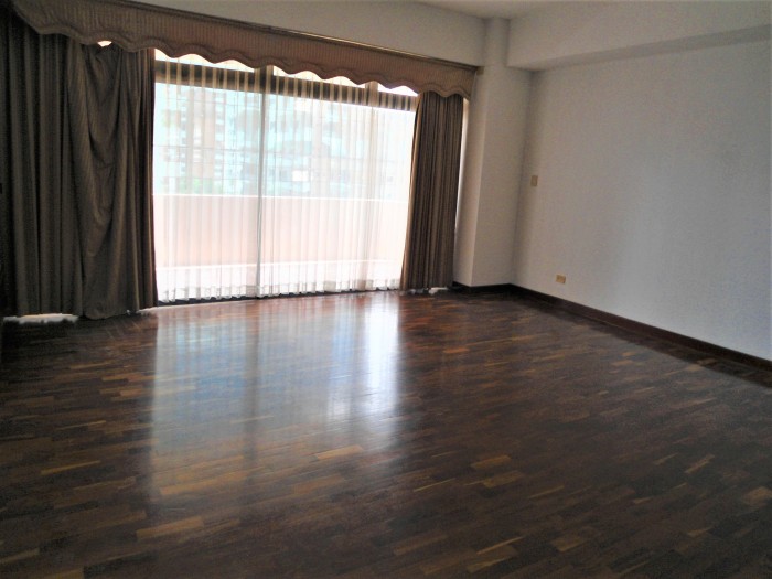 Apartamento en Alquiler Nivel Completo Zona 10 