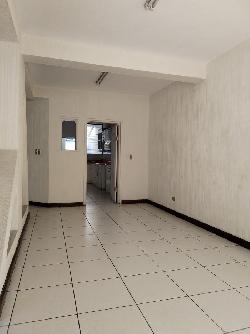 Casa en Renta de suelo Comercial Zona 11 Col. Mariscal