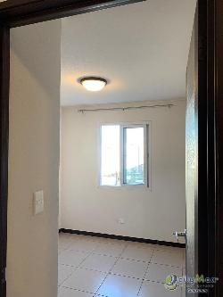 Apartamento en  venta ubicado en Parque 7 Inversión!!!