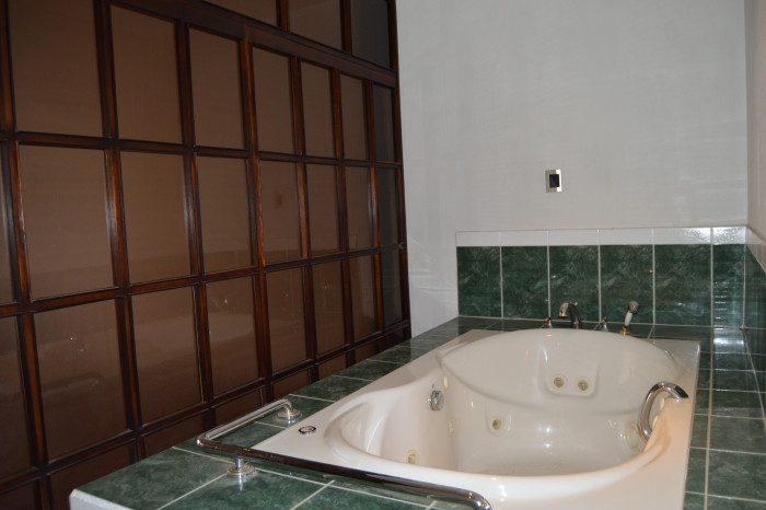 Casa en Venta Lomas de San Rafael Guatemala