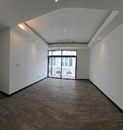 Apartamento en renta en Lirios de Cayala Zona 16