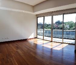 Apartamento en Renta en Tiffany Zona 14