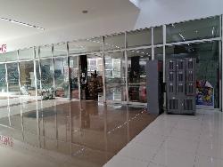 Local Comercial ideal sobre la Roosevelt zona 7