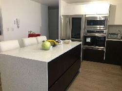 Apartamento en Alquiler en Zona 5 San Pedrito