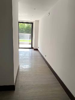 Apartamento en Renta en Edificio Zen Cayala 