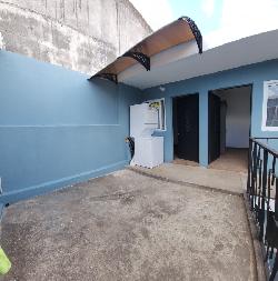 Apartamento en renta ubicado en Tikal I Zona 7