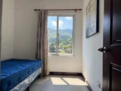 En Venta Apartamento en el Km 16 CAES Entreluces 