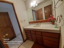 Apartamento en renta en zona 10 amueblado la 15 calle