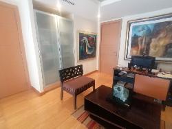 Apartamento en Venta Edificio Atrium zona 10