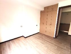 Apartamento con Jardín En Zona 10 Guatemala