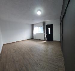 Apartamento en renta ubicado en Tikal I Zona 7