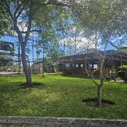 Casa en venta Km 19.9 Santiago de Compostela Guatemala