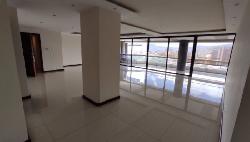 Apartamento en Renta de 400 Mts2  en Tiffany Zona 10