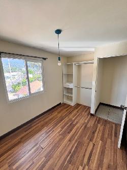 Apartamento En Renta Villas Granada I