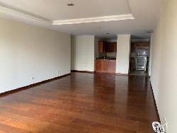 Apartamento en venta edificio Zona 10 Guatemala