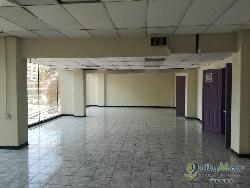 Oficina en Alquiler en Zona 4 de Guatemala
