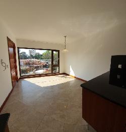 Apartamento de Lujo en alquiler o Venta Zona 14 