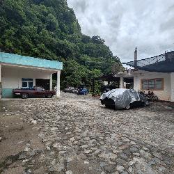 Hotel en venta en Panajachel Sololá Guatemala