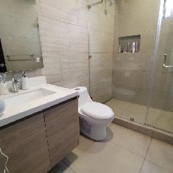 Casa en Venta en Lomas de San Isidro Z.16