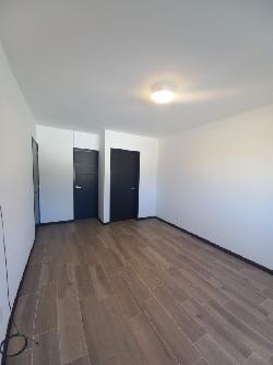 Apartamento en renta Segheria Zona 14 la Villa 