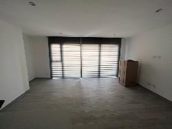 Apartamento en Renta de 3 Habitaciones en Zona 10