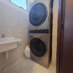 Apartamento en Venta Zona 14 Guatemala