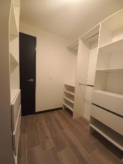 Apartamento en renta Segheria Zona 14 la Villa 