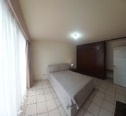 Apartamento Amueblado renta en zona 9