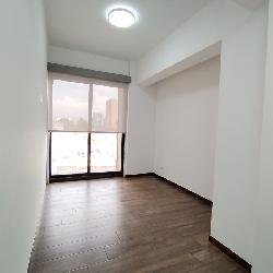 Apartamento Amueblado en Renta en Ciudad Vieja Zona 10 