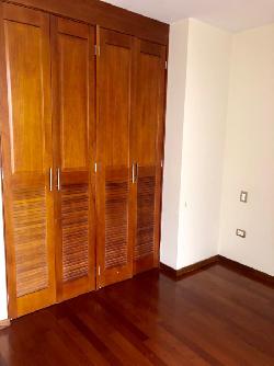 Apartamento en renta en Tarragona Zona 15