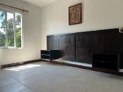 En Venta Apartamento en el Km 16 CAES Entreluces 