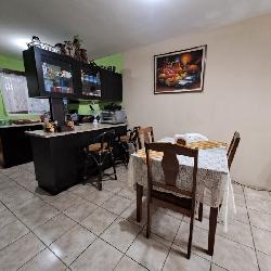 En Venta Casa Viña del Sur Carretera Mayan Golf VAS