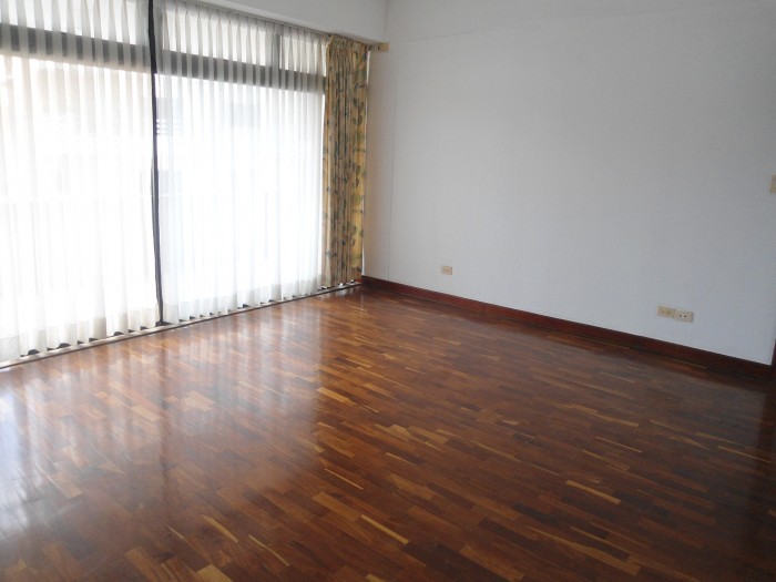 Apartamento en Alquiler Nivel Completo Zona 10 