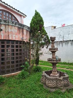 En Venta Casa en Xela Quetzaltenango