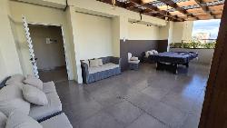 CityMax renta Apartamento en zona 11 Guatemala