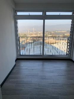 Apartamento en Alquiler en la Zona 12 Petapa 