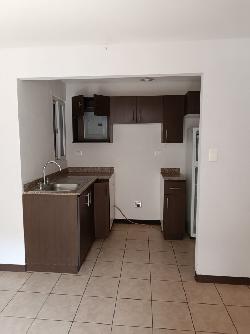 Apartamento en Renta en Altos de San Jacinto Mixco 